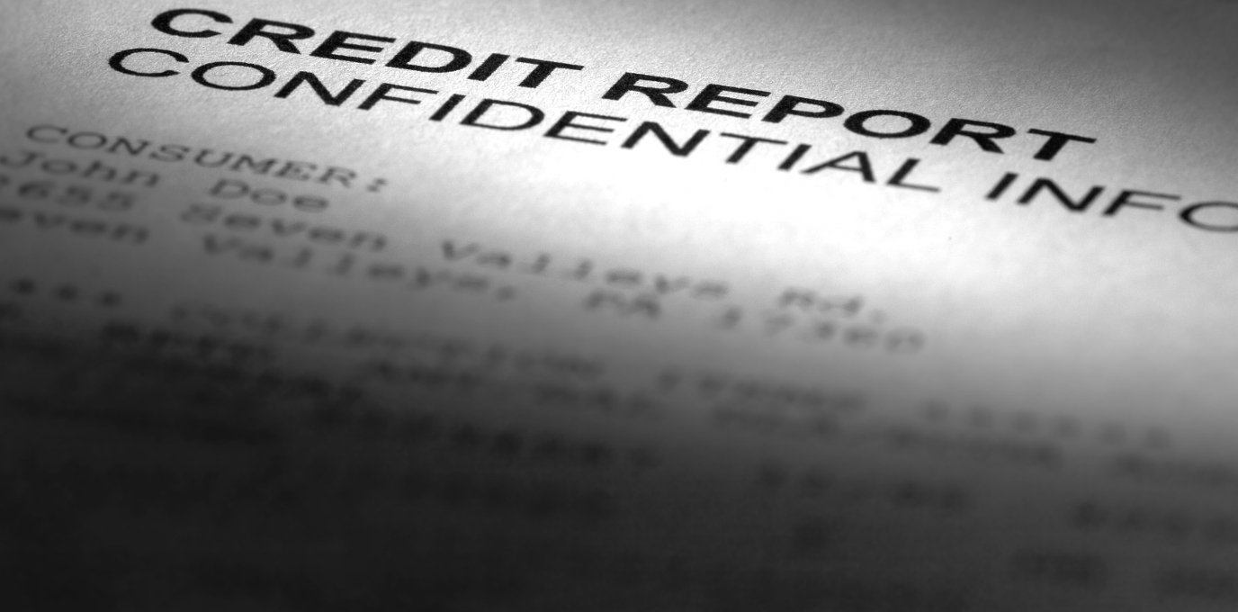 calificación crediticia