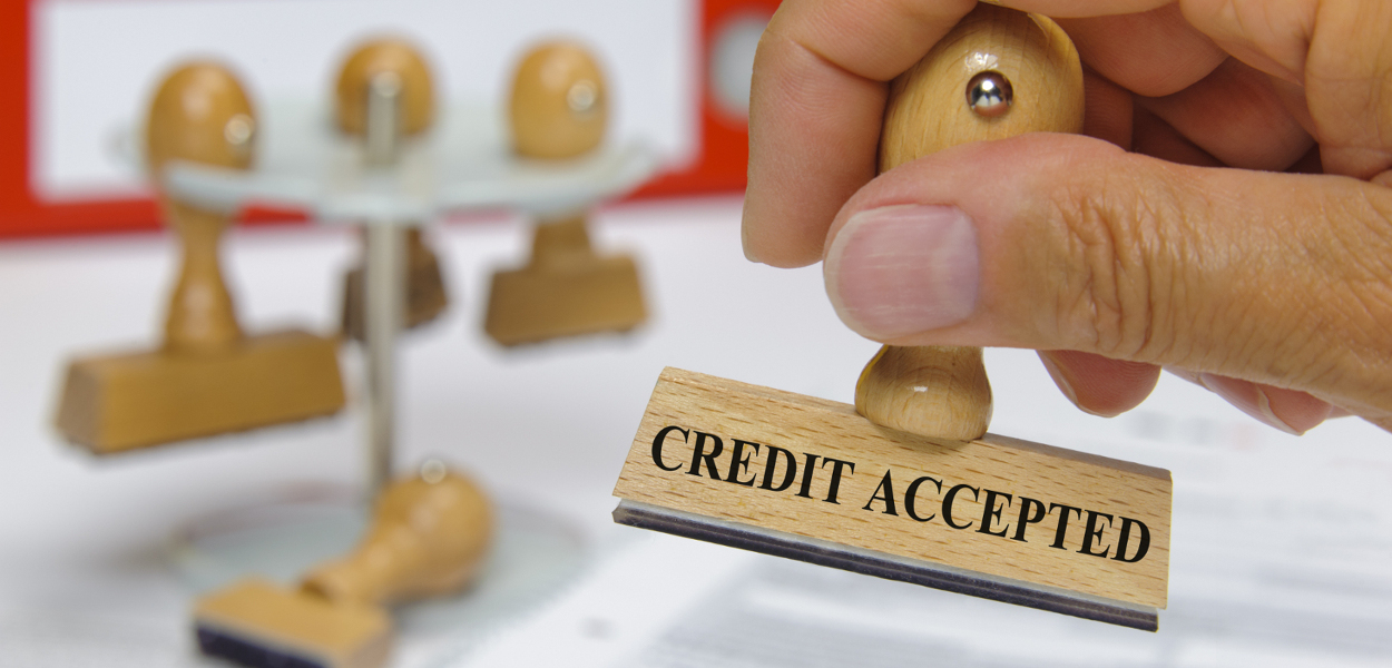 informe de credito 