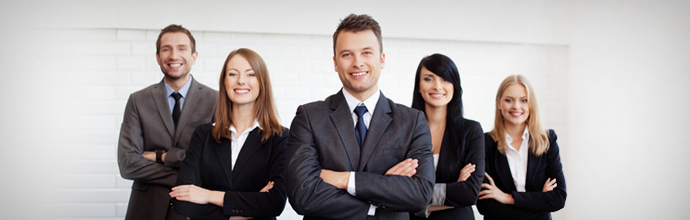 annual credit report annual credit report